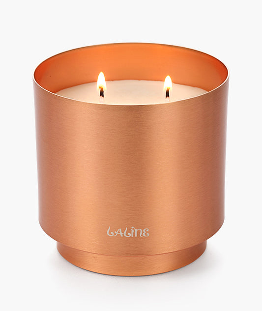 נר BERRY PASSION 440 גרם