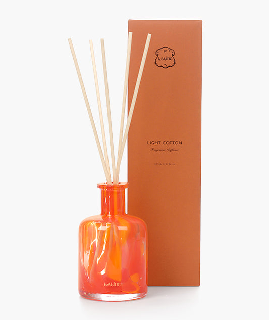 מפיץ ריח COTTON LIGHT