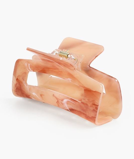 סט קליפסים לשיער