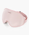 מסכה לעיניים Deep Sleep Eye Mask