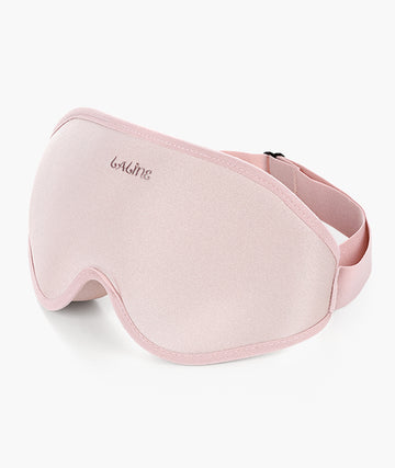 מסכה לעיניים Deep Sleep Eye Mask