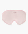 מסכה לעיניים Deep Sleep Eye Mask