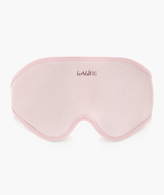 מסכה לעיניים Deep Sleep Eye Mask