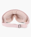מסכה לעיניים Deep Sleep Eye Mask