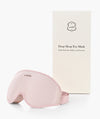 מסכה לעיניים Deep Sleep Eye Mask