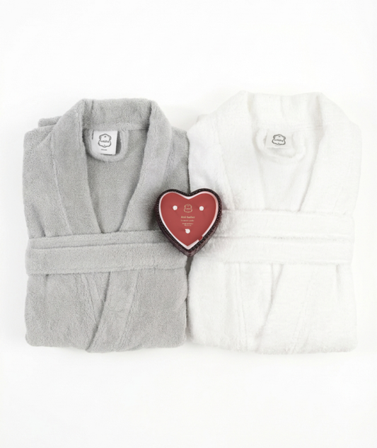 מארז ולנטיין זוגי