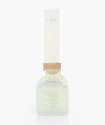 מפיץ ריח קלאסי אושן 200 ח