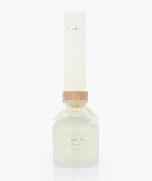 מפיץ ריח קלאסי אושן 200 ח