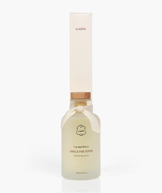 500 24 מפיץ ריח קלאסי פינק