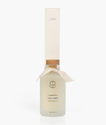 מפיץ ריח קלאסי ויולט אמבר 500 מ"ל