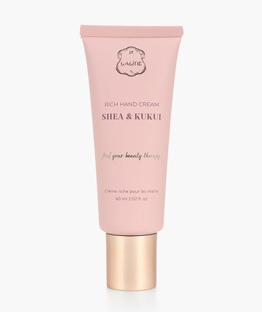 קרם ידיים שיאה וקוקוי 60 מ"ל