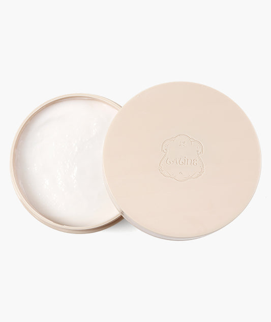 קרם סופלה טנג'רין 300 מ"ל