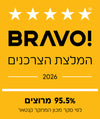 שמן בושם למבער מינרל