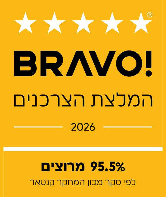 שמן בושם למבער מינרל