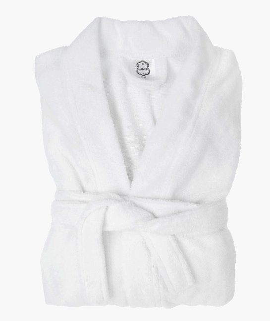 הנמכרים-ביותר