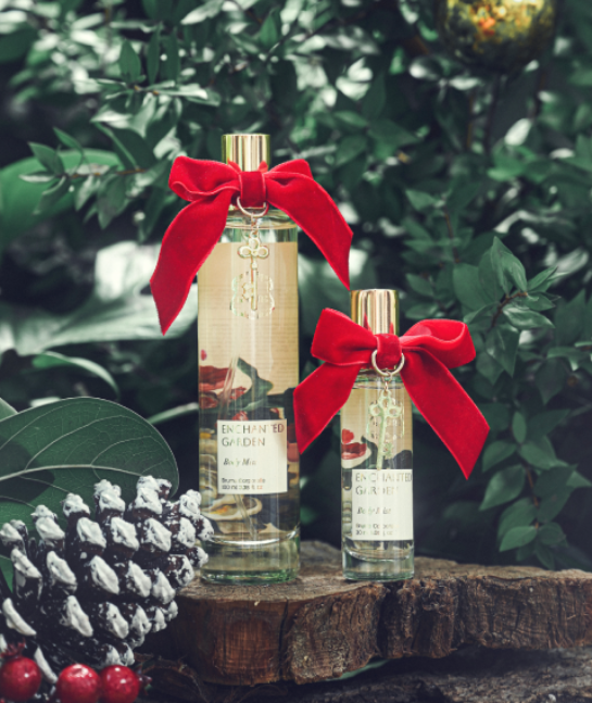 מהדורה מוגבלת