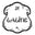 Laline logo