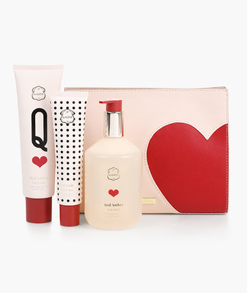 מארז הולנטיין שלי