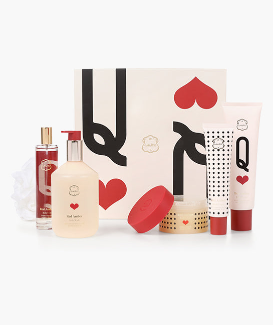 מתנות לולנטיין (NEW)